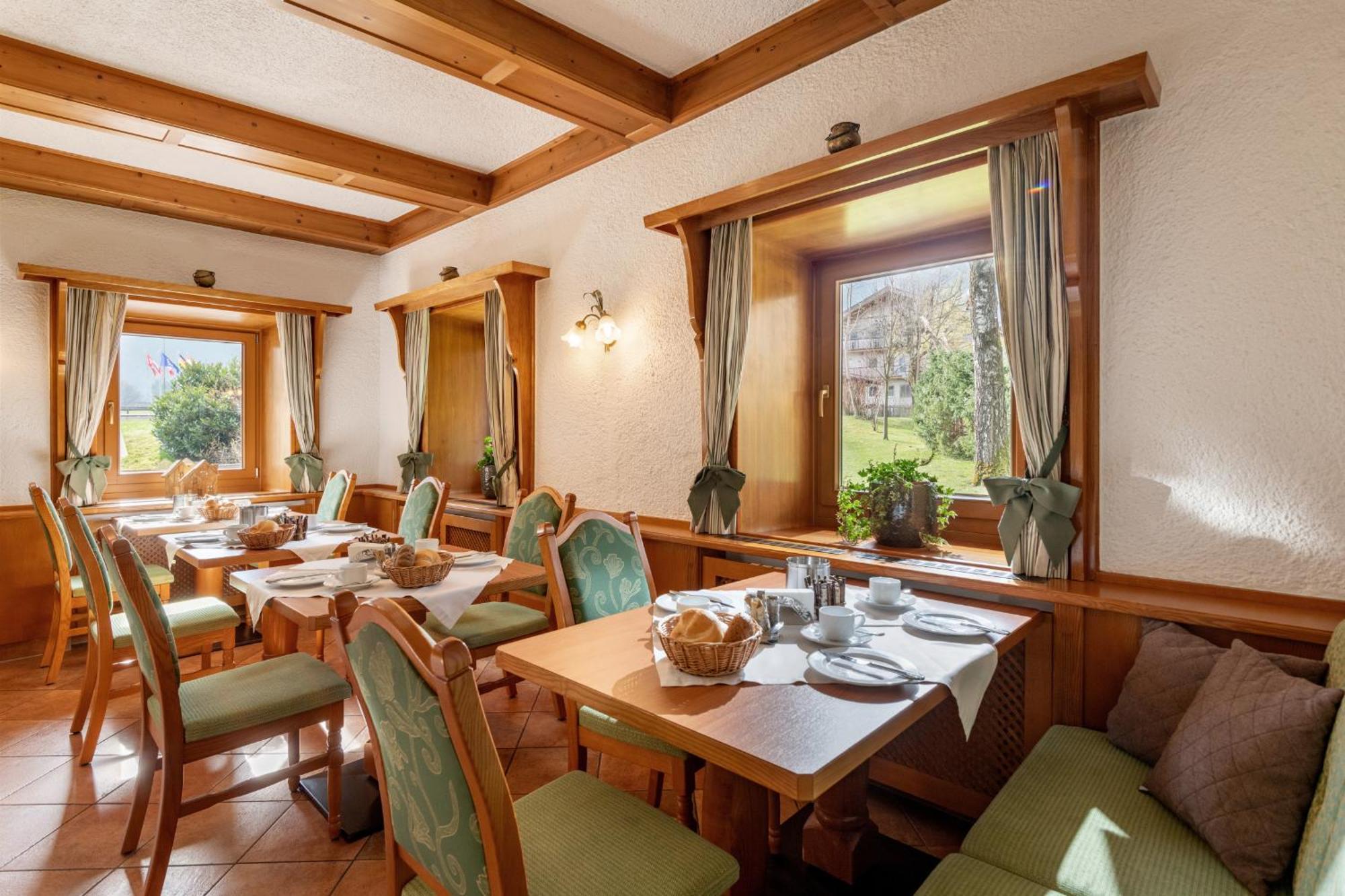 Hotel Garni Birkenhof Mayrhofen Exterior foto